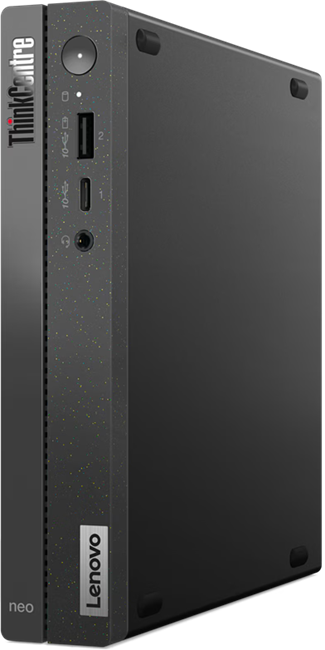 Настольный компьютер Lenovo ThinkCentre neo 50q (12LN003LGP) F686940 - фото 87192
