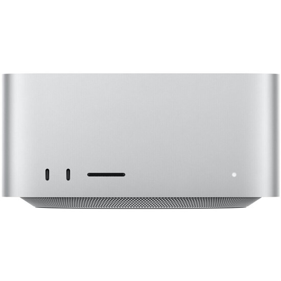 Настольный компьютер Apple Mac Studio (M2 Ultra, 2023) (Z17Z0002J) F713967 - фото 87214