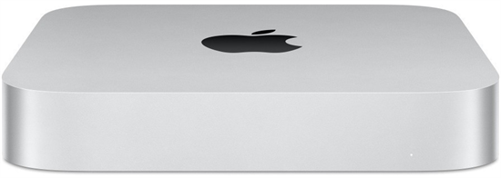 Настольный компьютер Apple Mac Mini (M2 Pro, 2023) (MNH73HN/A) F669138 - фото 87271