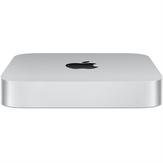 Настольный компьютер Apple Mac Mini (M2, 2023) (Z16K0003M) F713959 - фото 87278