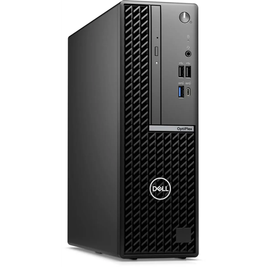 Настольный компьютер Dell OptiPlex 7020 SFF (7020S-3861) F714360 - фото 87297