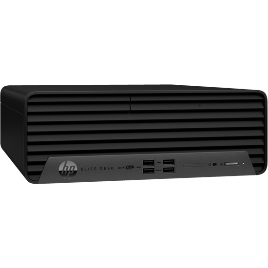 Настольный компьютер HP Elite SFF 600 G9 (628V5ET) F715204 - фото 87304