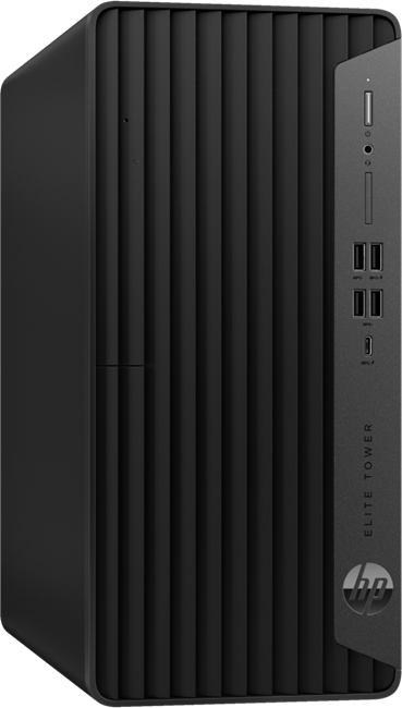 Настольный компьютер HP Elite Tower 800 G9 (4E7E0AV) F712595 - фото 87307