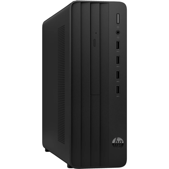 Настольный компьютер HP Pro SFF 290 G9 (883U8EA) F715361 - фото 87331