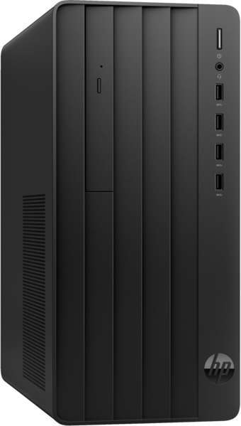Настольный компьютер HP Pro Tower 290 G9 (6B2X6EA) F728874 - фото 87355