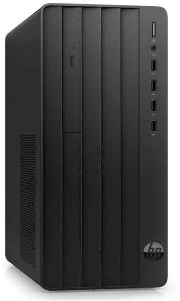 Настольный компьютер HP Pro Tower 290 G9 (998G0ET) F682297 - фото 87360