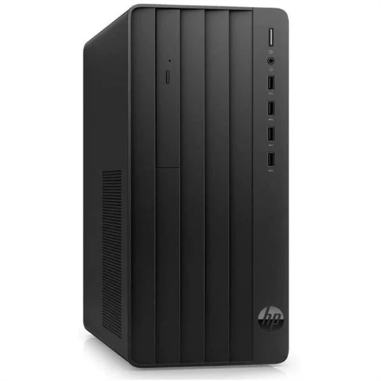 Настольный компьютер HP Pro Tower 290 G9 (9M937AT) F701127 - фото 87362