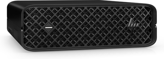 Настольный компьютер HP Z2 Mini G9 Workstation (4Y5Y9AV) F723478 - фото 87390
