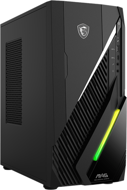 Настольный компьютер MSI MAG Infinite E1 14NUE5-044XRU F721915 - фото 87561