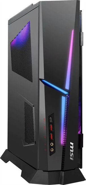 Настольный компьютер MSI Trident AS 13TC-475XRU F708455 - фото 87566