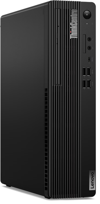 Настольный компьютер ThinkCentre M70s Gen 4 (12DT0009RU) F709653 - фото 87571