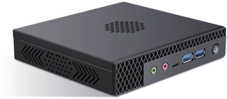 Платформа HIPER Basis T1 F82398 - фото 88289