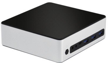 Платформа HIPER Factum LC F82399 - фото 88693