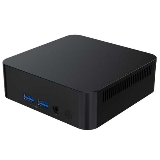 Платформа Prittec F8C N100/512 F725638 - фото 88785