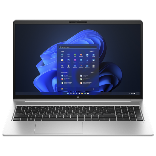 Ноутбук HP ProBook 455 G10 (7P3B4UT) F717142 - фото 89105