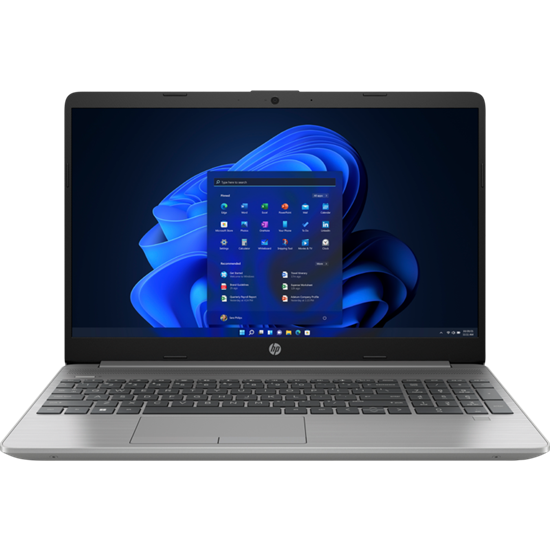 Ноутбук HP 255 G9 (8A655EA) F705887 - фото 89213