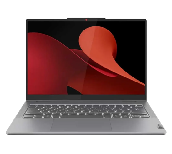 Ноутбук Lenovo IdeaPad Slim 5 14AHP9 (83DB001CRK) F682375 - фото 89222