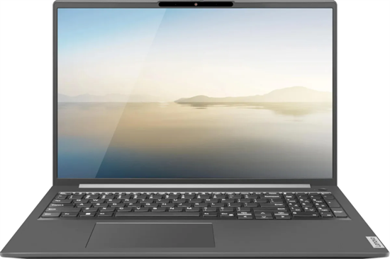 Ноутбук Lenovo Zhaoyang X5-16 (83CBS00100-Win11P) F670587 - фото 89265
