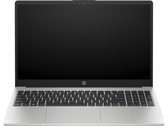 Ноутбук HP 255 G10 (859Q0EA) F704266 - фото 89452