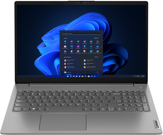 Ноутбук Lenovo V15 G3 (82TTA097IH) F704192 - фото 89625