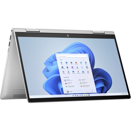 Ноутбук HP Envy x360 14-es1013dx (9R8R2UA) F712976 - фото 89931