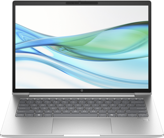 Ноутбук HP Probook 440 G11 (A22Z2EA) F703821 - фото 89937