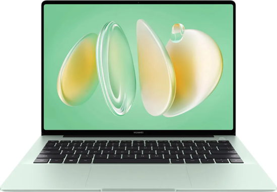 Ноутбук Huawei MateBook 14 2024 FLMH-X (53014APS) F716889 - фото 89956