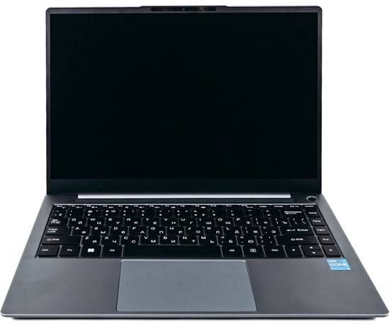 Ноутбук ACD 14 Pro (AH14PI2262LS) F665196 - фото 90151