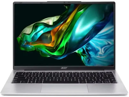 Ноутбук Acer Aspire Lite 14 AL14-31P-36EN F480845 - фото 90222