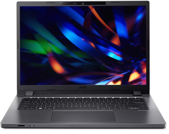 Ноутбук Acer TravelMate P2 14 ТМP214-55-G2 (NX.BAKCD.002) F697153 - фото 90337