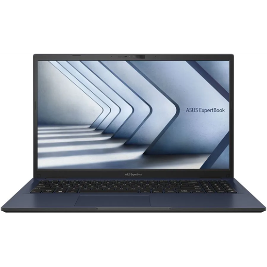 Ноутбук ASUS B1502CGA ExpertBook B1 (BQ0386X) F712981 - фото 90412