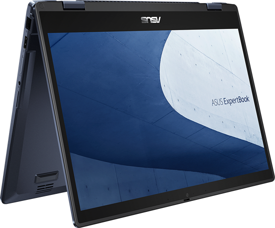 Ноутбук ASUS B3402FBA ExpertBook B3 Flip (EC0971) F684427 - фото 90434