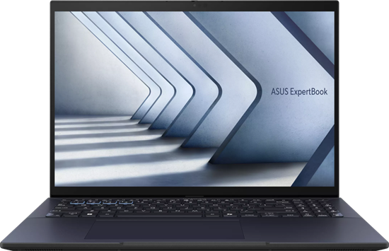 Ноутбук ASUS B3604CVA ExpertBook B3 (Q90151) F679176 - фото 90448