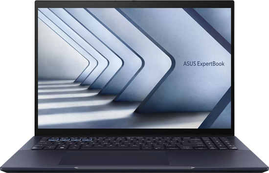 Ноутбук ASUS B5604CVA ExpertBook B5 (QY0048) F679563 - фото 90457