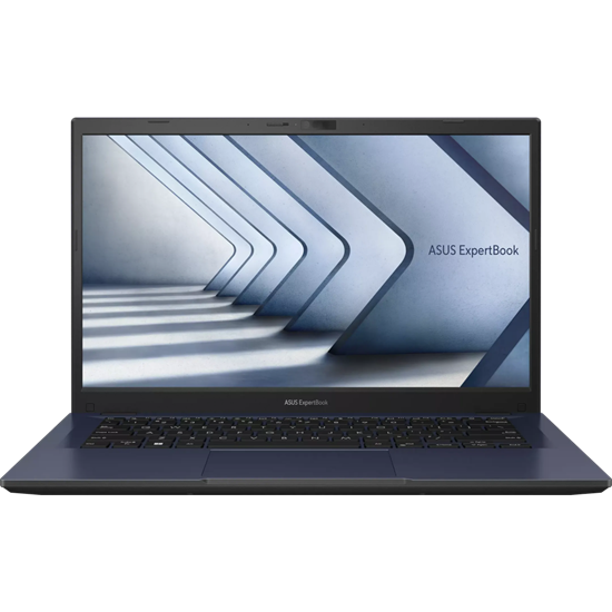 Ноутбук ASUS B1402CVA ExpertBook B1 (EB3534) F710791 - фото 90472
