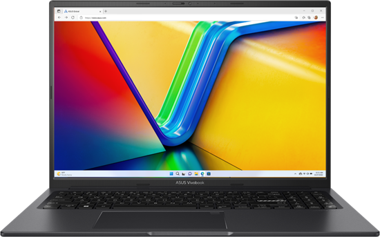 Ноутбук ASUS M3604YA Vivobook 16X (MB247) F679187 - фото 90565