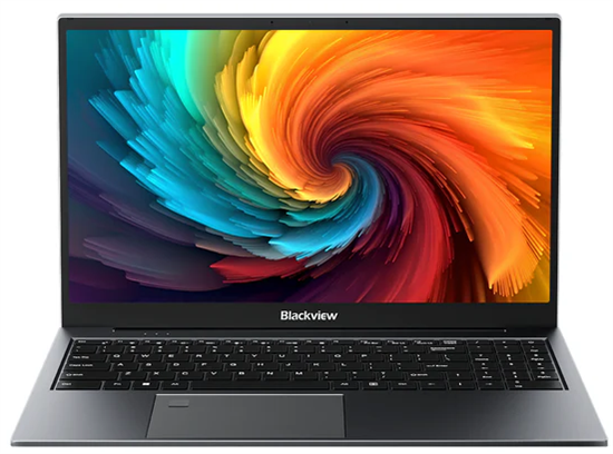 Ноутбук Blackview AceBook 8 (6931548317913) F693371 - фото 90732