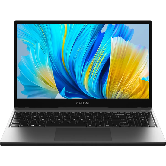 Ноутбук Chuwi CoreBook XPro 15 (CWI530-521E5E1PCMHX) F709634 - фото 90752