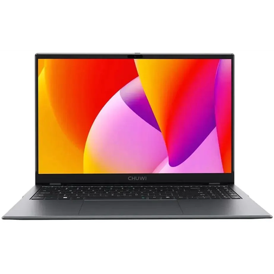 Ноутбук Chuwi HeroBook Plus 15 (CWI629-CN8N5N1HDMXX) F706319 - фото 90757