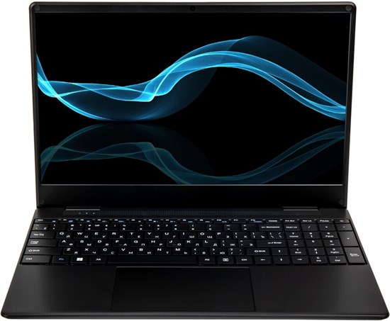 Ноутбук HIPER Workbook 15 (U26-15FII5103R16S5WPG) F656977 - фото 90892