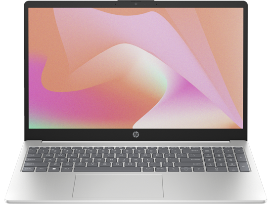 Ноутбук HP 15-fc0018nq (7K0R1EA) F723244 - фото 90934