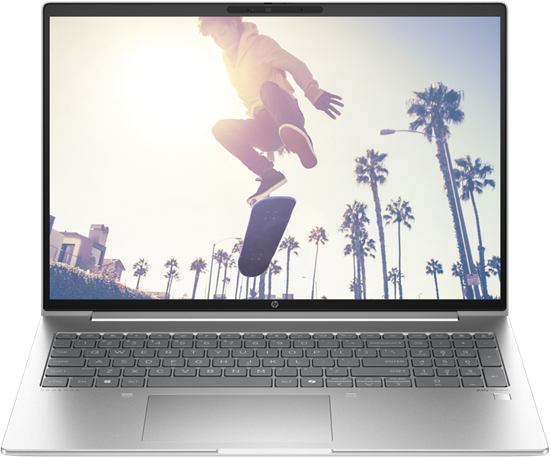 Ноутбук HP ProBook 460 G11 (A23C9EA) F699541 - фото 90996