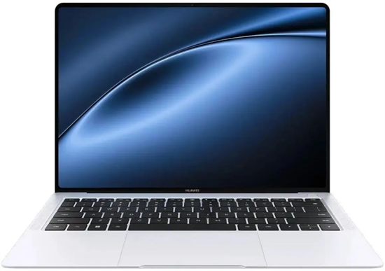 Ноутбук Huawei MateBook X Pro 2024 VGHH-X (53014ANN) F681916 - фото 91028