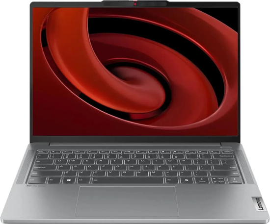 Ноутбук Lenovo IdeaPad Pro 5 14AHP9 (83D30029RK) F691691 - фото 91164