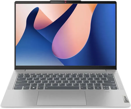 Ноутбук Lenovo IdeaPad Slim 5 14IRL8 (82XD009ARK) F684653 - фото 91233
