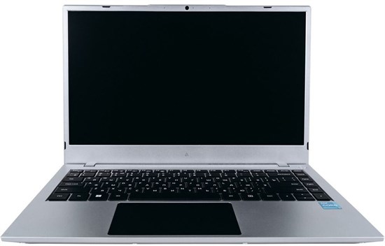 Ноутбук ACD 14S (AH14SI3262WS) F663182 - фото 91719
