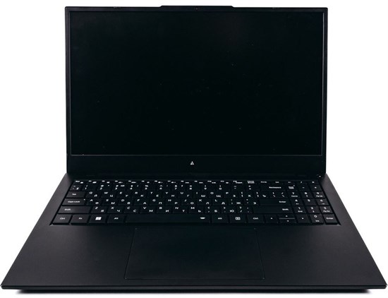 Ноутбук ACD 15S G3 (AH15SI33P62WB) F663444 - фото 91741