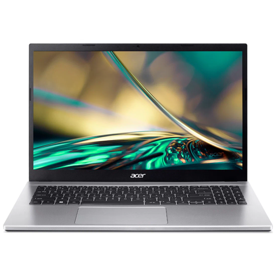 Ноутбук Acer Aspire 3 A315-59 (NX.K6SEX.00V) F717735 - фото 91808