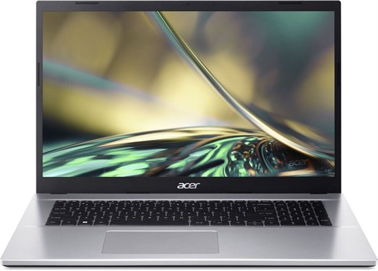 Ноутбук Acer Aspire 3 A317-54-388R F718962 - фото 91820