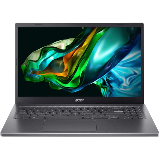 Ноутбук Acer Aspire 5 A515-58P-3UJ F727323 - фото 91932